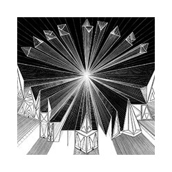 White Magic Dark Stars