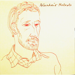 Alasdair Roberts Alasdair Roberts