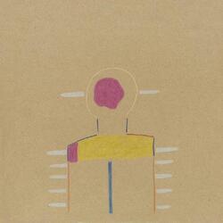 Foodman Aru Otoko No Densetsu Vinyl