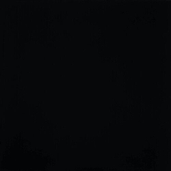 Myrkur Mareridt Vinyl