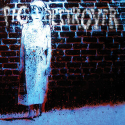 Pig Destroyer Book Burner Vinyl LP
