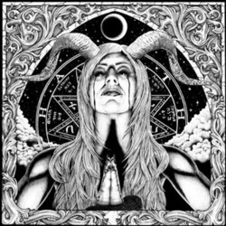 Ringworm Hammer Of The Witch