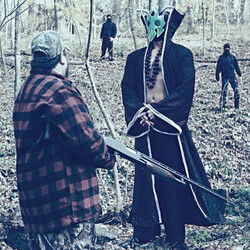 UltraMantis Black UltraMantis Black