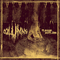 Columns Please Explode