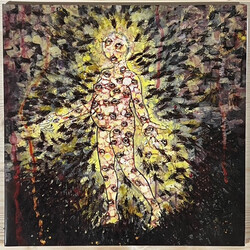 Pyrrhon (3) The Mother Of Virtues Vinyl 2 LP