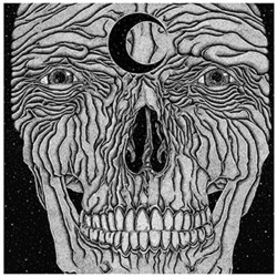 Call Of The Void Ageless Vinyl