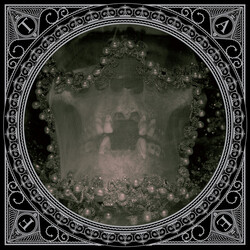 Tombs All Empires Fall Vinyl LP
