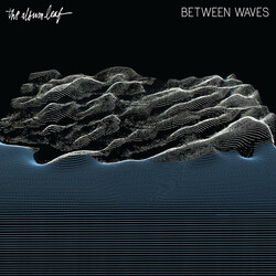 The Album Leaf Between Waves
