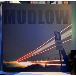 Mudlow Bad Turn