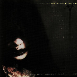 Psyclon Nine Icon Of The Adversary Vinyl LP