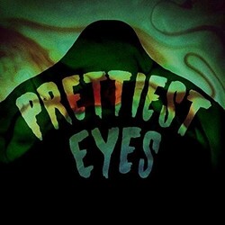 Prettiest Eyes Looks Vinyl