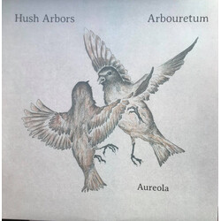 Hush Arbors / Arbouretum Aureola