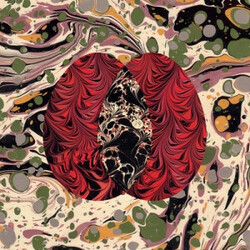 Grumbling Fur Furfour
