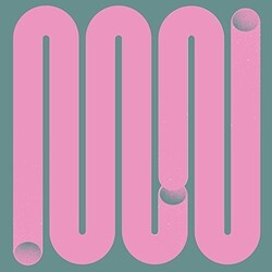 People Of The North Caul Vinyl