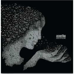 Aseethe Hopes Of Failure Vinyl LP