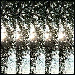 Pontiak Dialectic Of Ignorence Vinyl