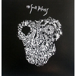 The Skull Defekts The Skull Defekts