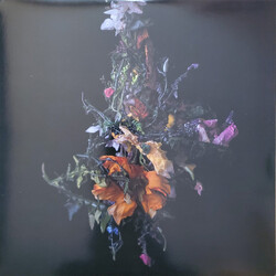 Big Brave Nature Morte