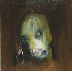 Black To Comm Seven Horses For Seven Kings Vinyl 2 LP