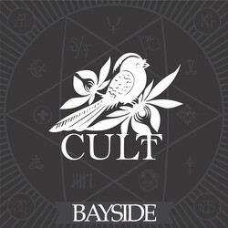 Bayside Cult Vinyl LP