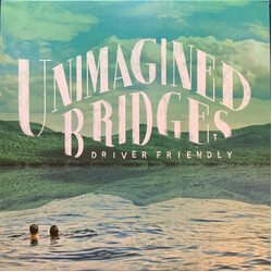Driver Friendly Unimagined Bridges