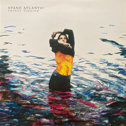 Stand Atlantic Skinny Dipping Vinyl LP