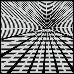 Eleh Radiant Intervals 1 -Hq- Vinyl