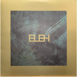 Eleh Harmonic Twins Vinyl LP