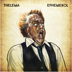 Thelema (2) Ephemerol