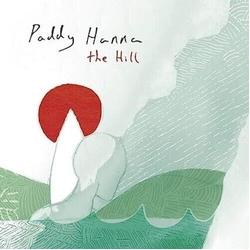 Paddy Hanna Hill Vinyl