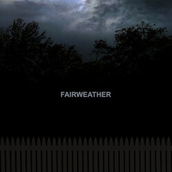 Fairweather Fairweather