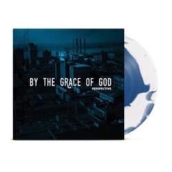 By The Grace Of God Perspective Vinyl
