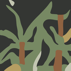 Valet Nature Vinyl LP