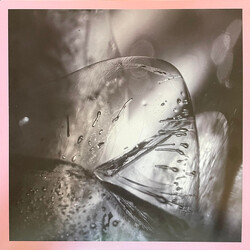 Loscil Clara Vinyl 2 LP