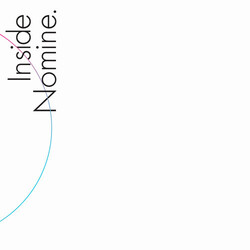 Nomine Inside Nomine Vinyl
