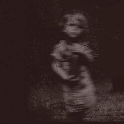 Shining (3) IV: The Eerie Cold Vinyl LP