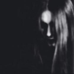 Taake ...Bjoergvin... Vinyl LP