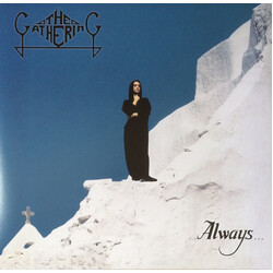 The Gathering Always... Vinyl LP