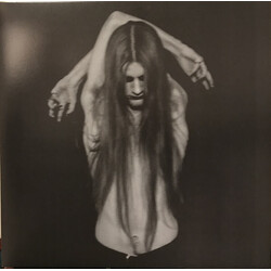 Taake Nattestid... -Hq- Vinyl