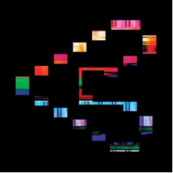Squarepusher Be Up A Hello Vinyl