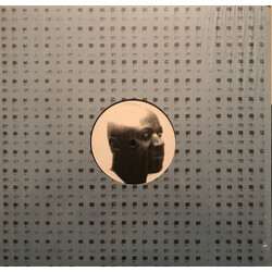 Laraaji Laraaji Remixes Vinyl