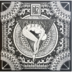 B12 Electro-Soma II