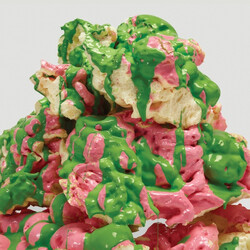 Battles Dross Glop 3