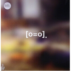 Kwes. Meantime