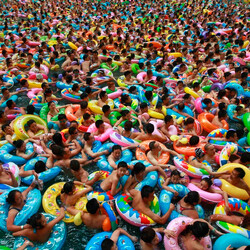 Hudson Mohawke Chimes