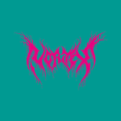 Special Request Vortex Vinyl