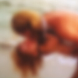 Special Request (4) Bedroom Tapes Vinyl