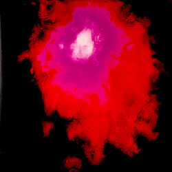 Porcupine Tree Up the Downstair Vinyl 2 LP