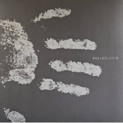 Gazpacho (2) When Earth Lets Go Vinyl LP