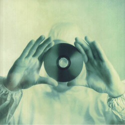 Porcupine Tree Stupid Dream Vinyl 2 LP